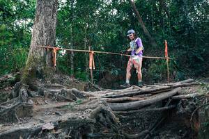 BIB: 
                            <button type="button" onclick="openModal(27310167)" class="btn btn-primary btn-sm float-right btn-popup" data-toggle="modal" data-target=".modal-high-quality">
                        <i class="fas fa-shopping-cart"></i> Add to Cart
                    </button>
                                            <button type="button" onclick="isThisMe(27310167, true)" class="btn btn-success btn-sm float-right btn-popup btn-isme hidden" data-toggle="tooltip" data-placement="bottom" title="นี่คือรูปของคุณใช่ไหม คลิกที่นี่เพื่อเอาเข้าอัลบั้ม">
                        <i class="fas fa-plus"></i> Add to album
                    </button>
                    <button type="button" onclick="isThisMe(27310167, false)" class="btn btn-warning btn-sm float-right btn-popup btn-isnotme hidden">
                        <i class="fas fa-ban"></i> Remove from album
                    </button>